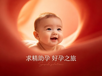 烟台求精助孕科学助孕 开启专属好孕之旅