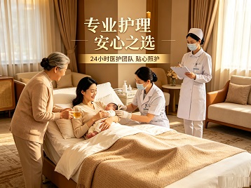 烟台有偿捐卵烟台代孕妈妈烟台助孕公司选择建议