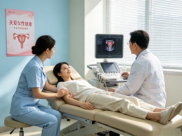 烟台代孕试管婴儿对孕母体有哪些基本要求