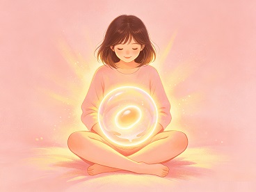 烟台代孕妈妈如何容易受孕?有哪些方法技巧