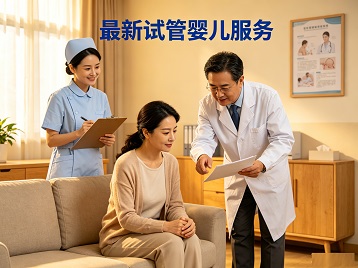 烟台有偿捐卵代孕妈妈第试管孩全新服务价格明细：