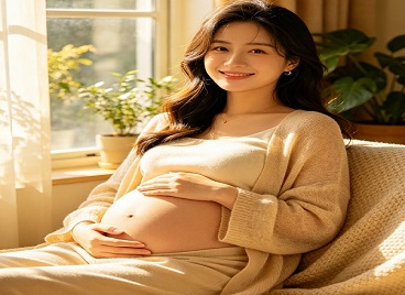 烟台代孕女生有哪些方案可以帮助优势卵泡快速排出